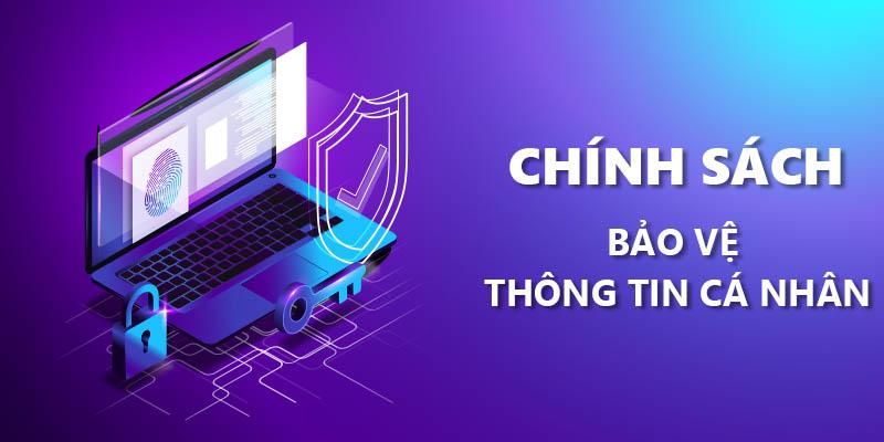 Chính sách bảo mật tốt - Daga88