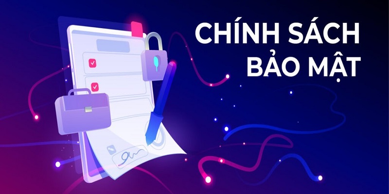 Chính sách bảo mật Daga88