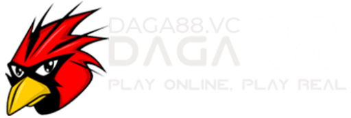 daga88