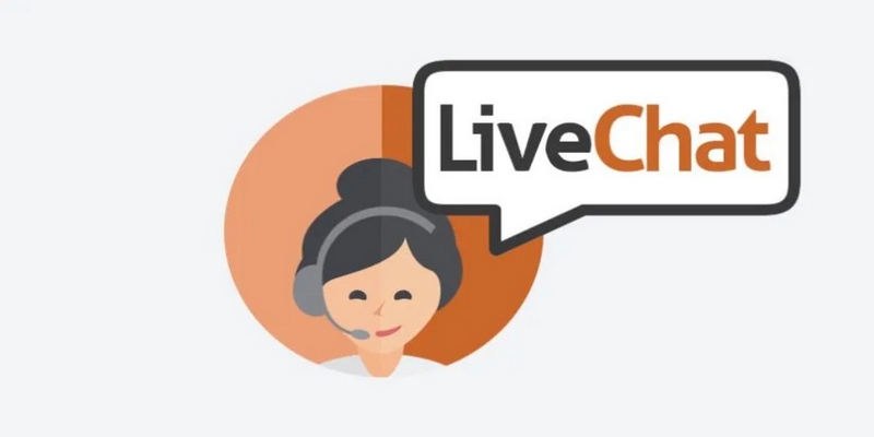 Liên hệ daga88 - Yêu cầu tư vấn cực nhanh tại Daga88 qua hệ thống live chat